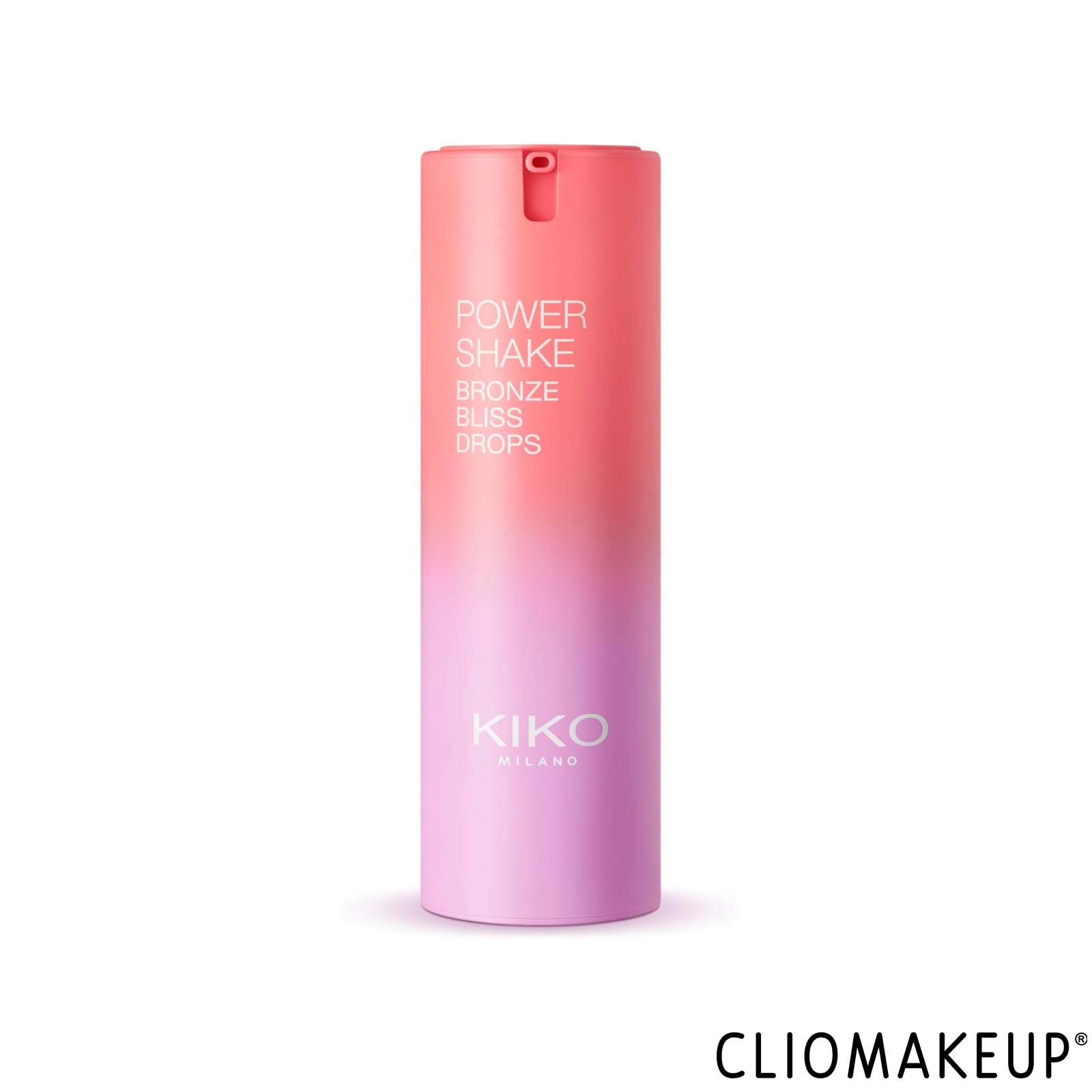 recensione-gocce-abbronzanti-kiko-power-shake-bronze-bliss-drops-copertina