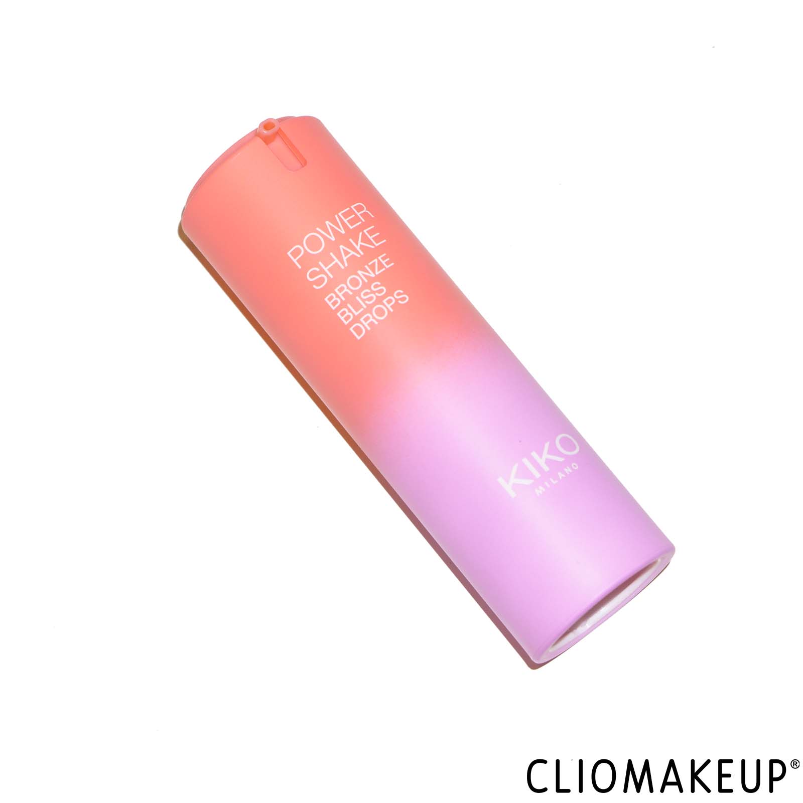 recensione-gocce-abbronzanti-kiko-power-shake-bronze-bliss-drops-pack-primario