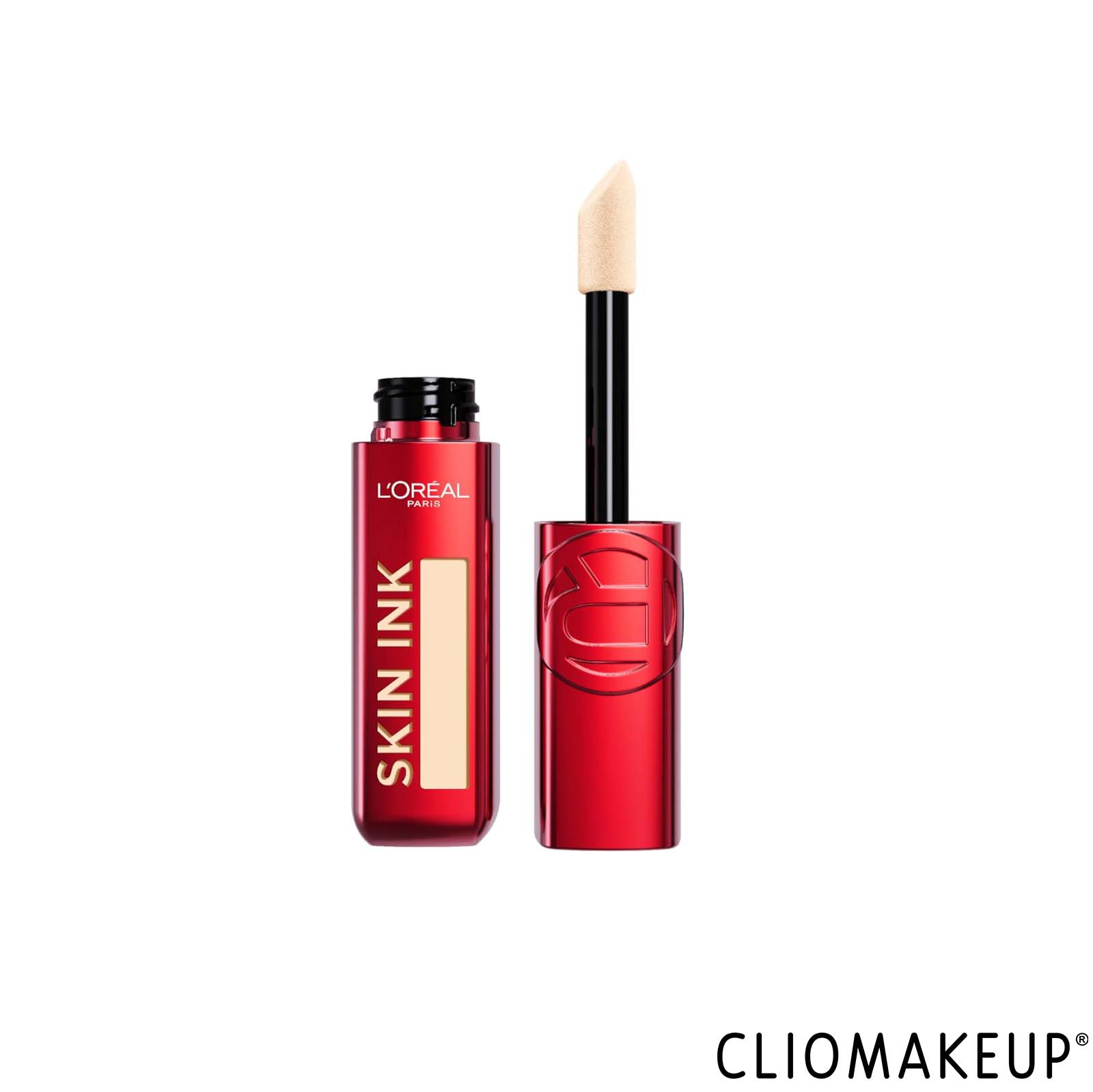 recensione-loreal-paris-skin-ink-fondotinta-correttore-copertina