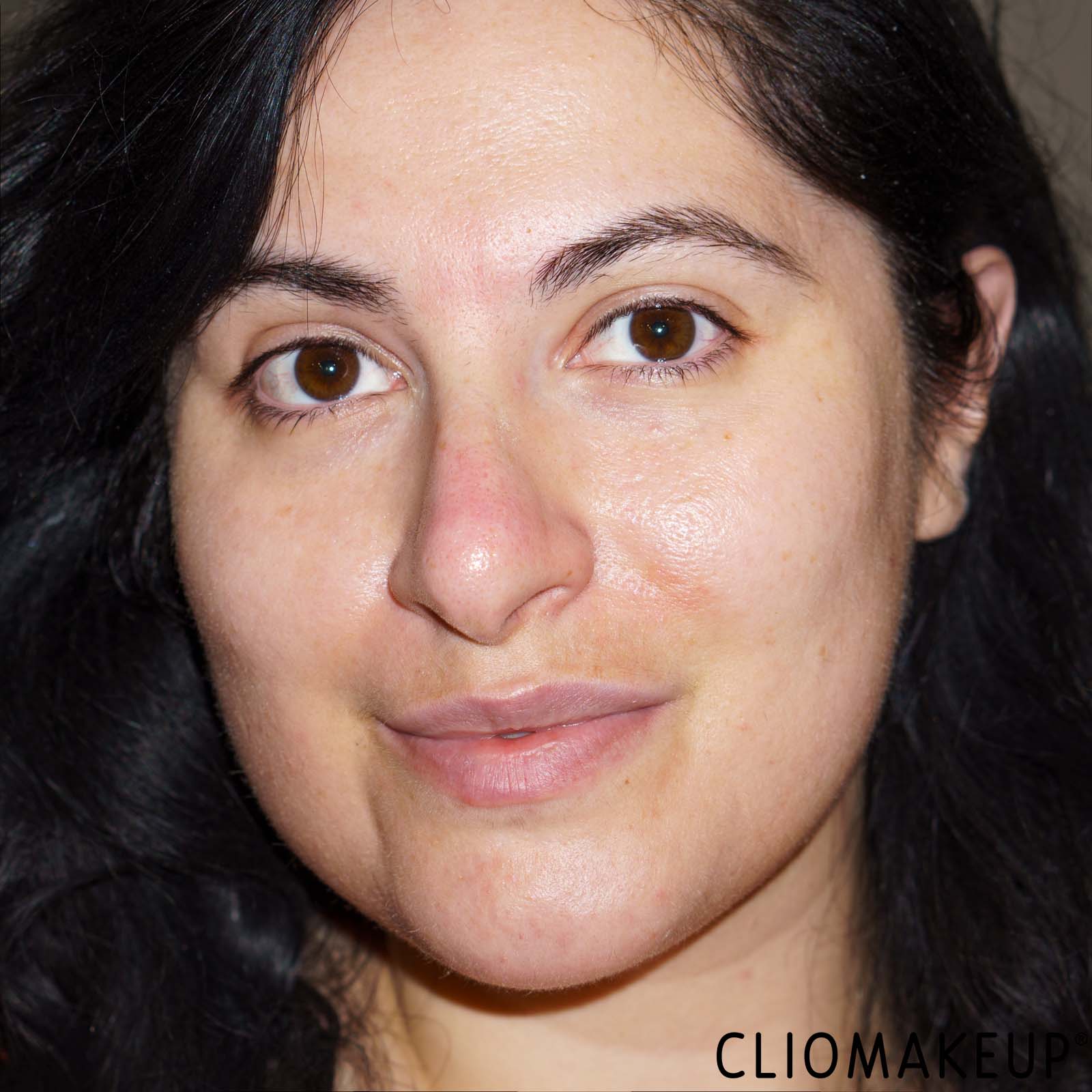 recensione-loreal-paris-skin-ink-fondotinta-correttore-pelle