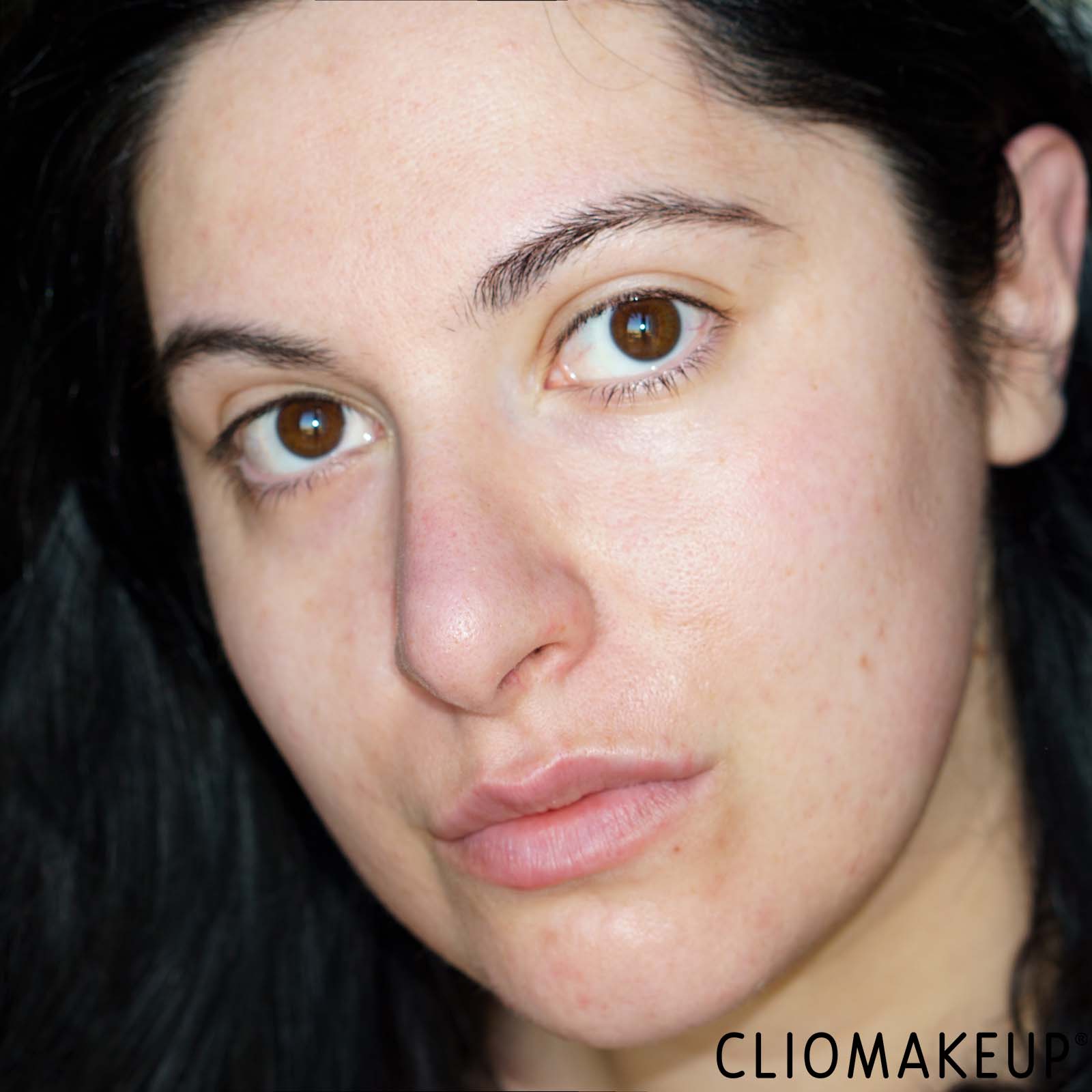 recensione-mousse-collistar-shooting-cleansing-foam-pack-prima