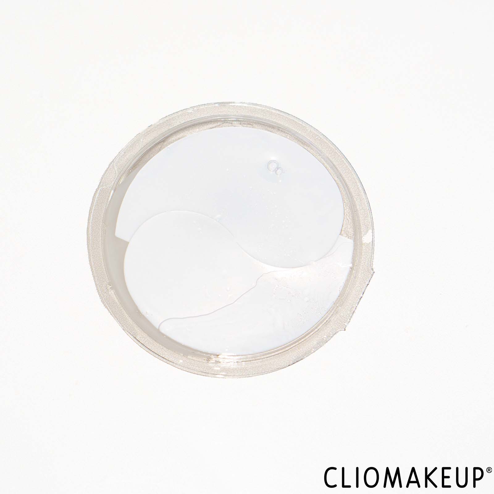 recensione-patch-occhi-patchology-skin-remedy-soothing-eye-gels-close-up