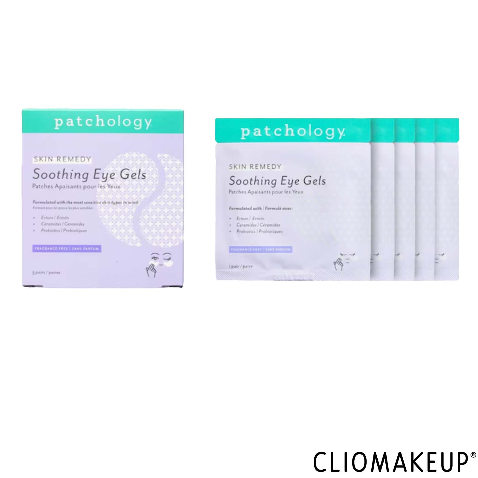 recensione-patch-occhi-patchology-skin-remedy-soothing-eye-gels-copertina