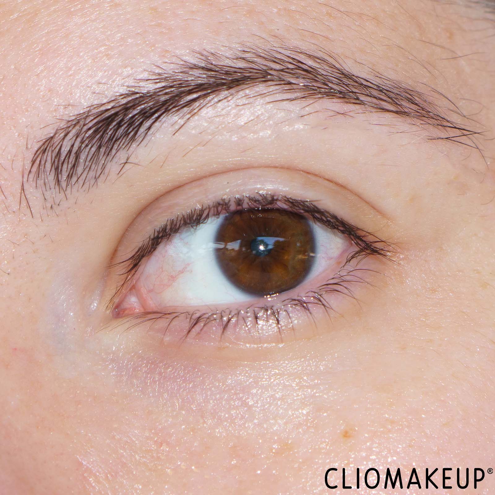 recensione-patch-occhi-patchology-skin-remedy-soothing-eye-gels-dopo