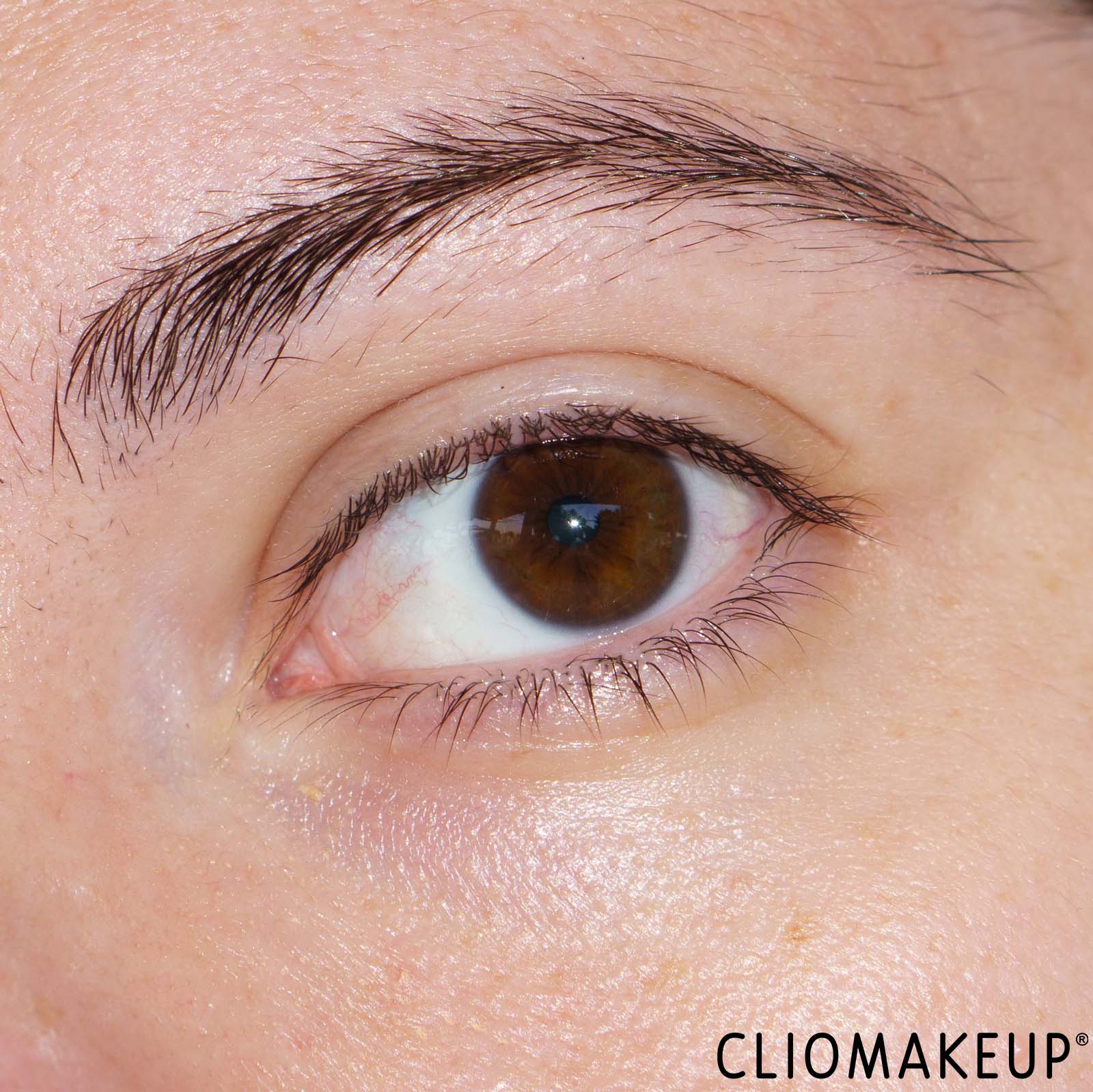 recensione-patch-occhi-patchology-skin-remedy-soothing-eye-gels-prima