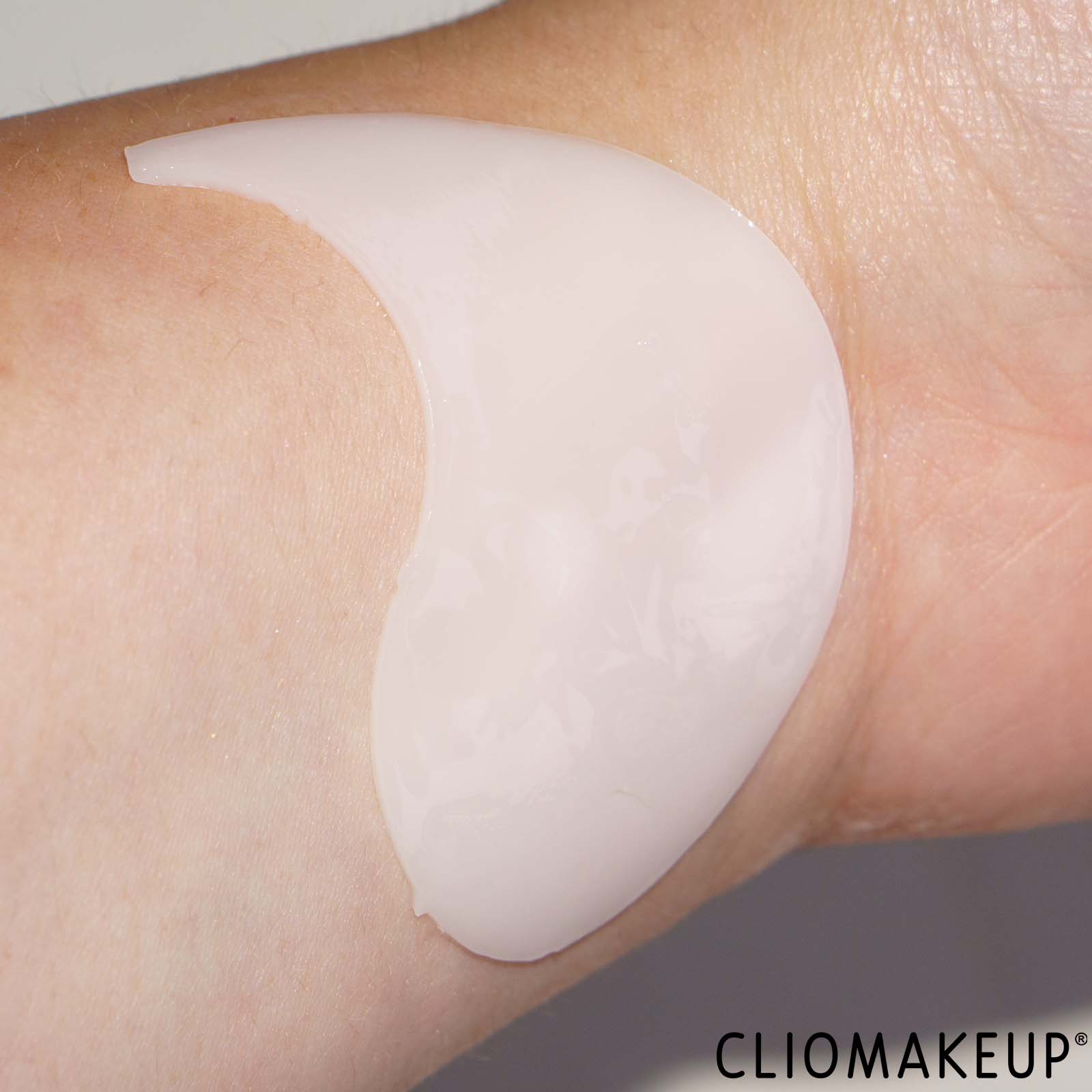 recensione-patch-occhi-patchology-skin-remedy-soothing-eye-gels-swatch