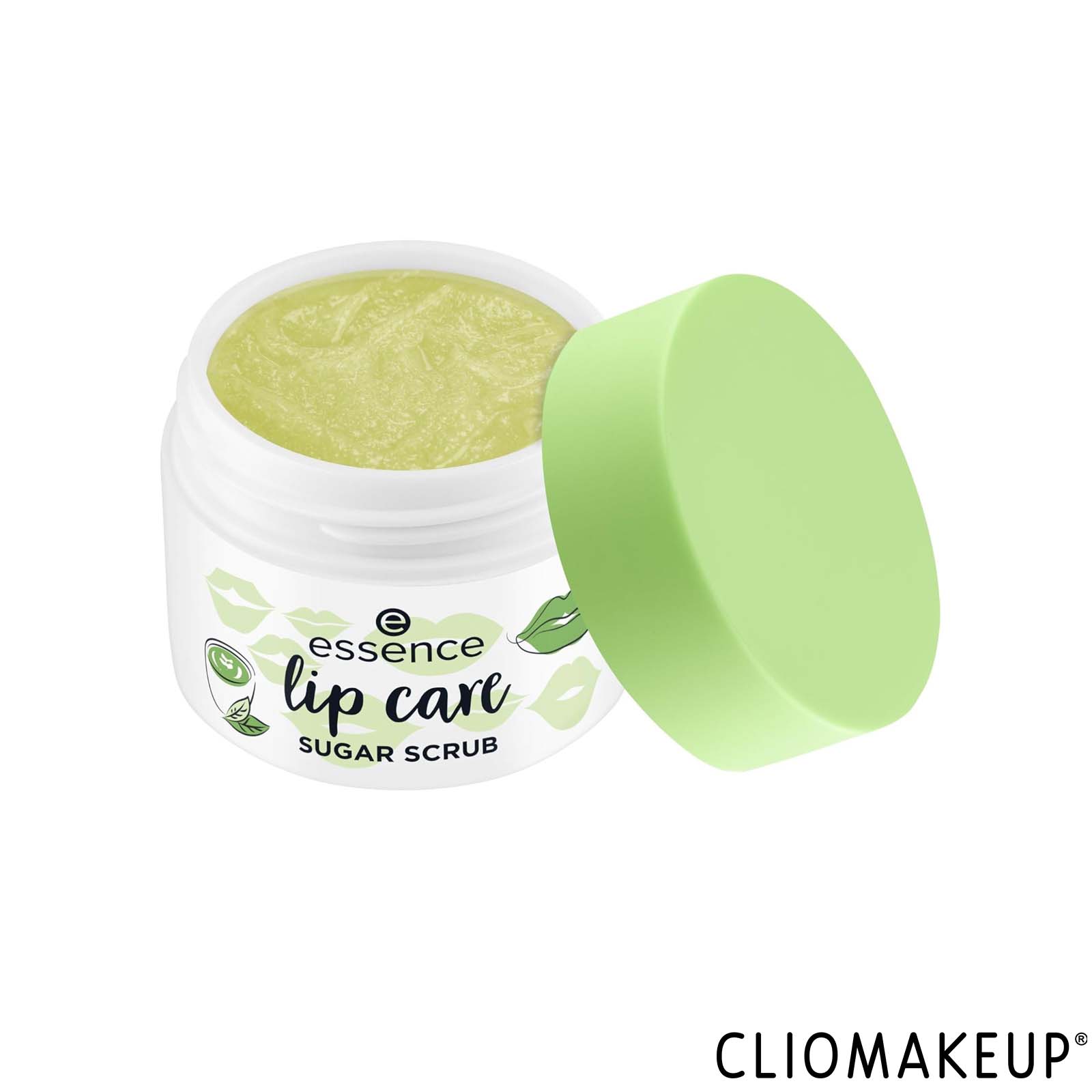 recensione-scrub-labbra-essence-lip-care-sugar-scrub-copertina