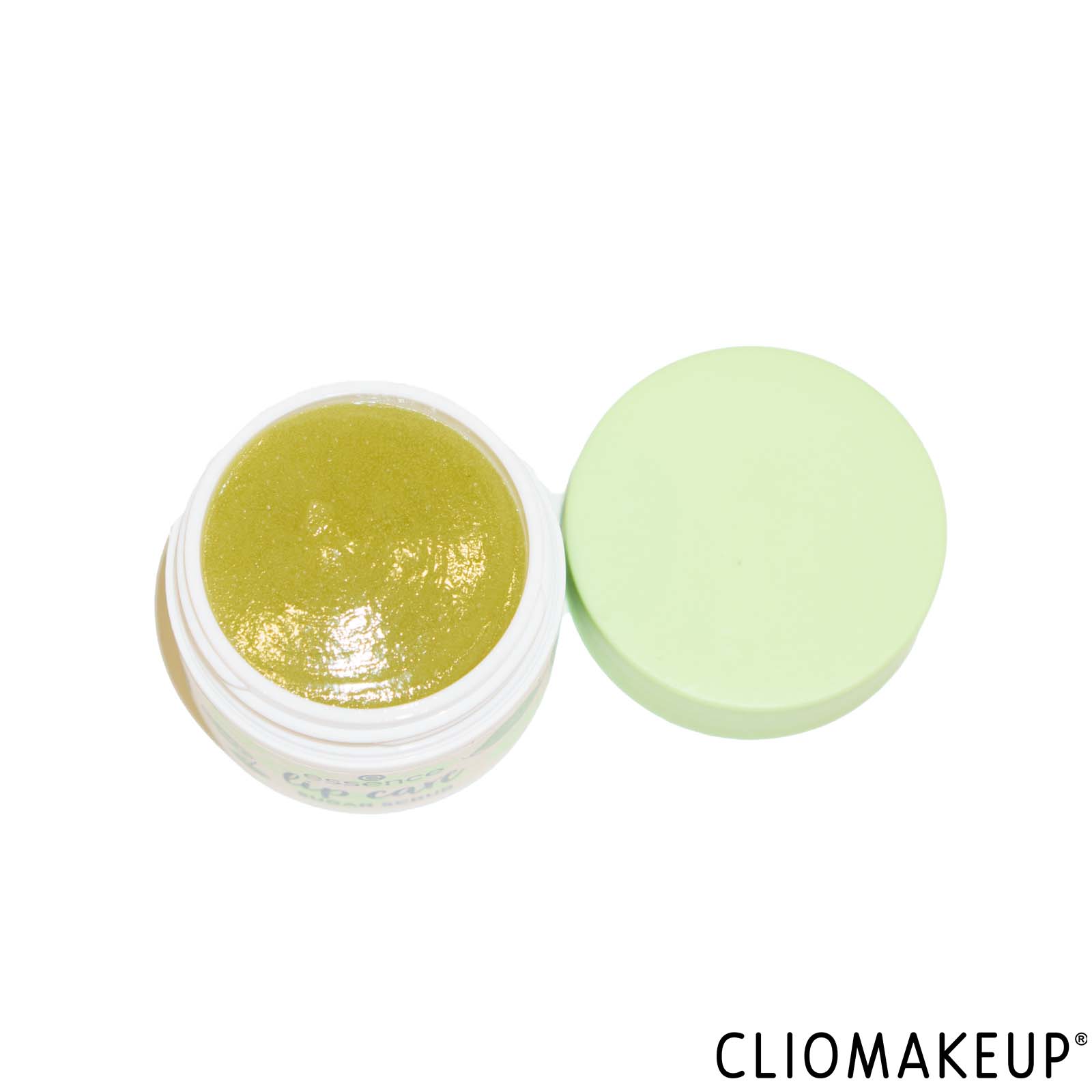 recensione-scrub-labbra-essence-lip-care-sugar-scrub-pack-aperto
