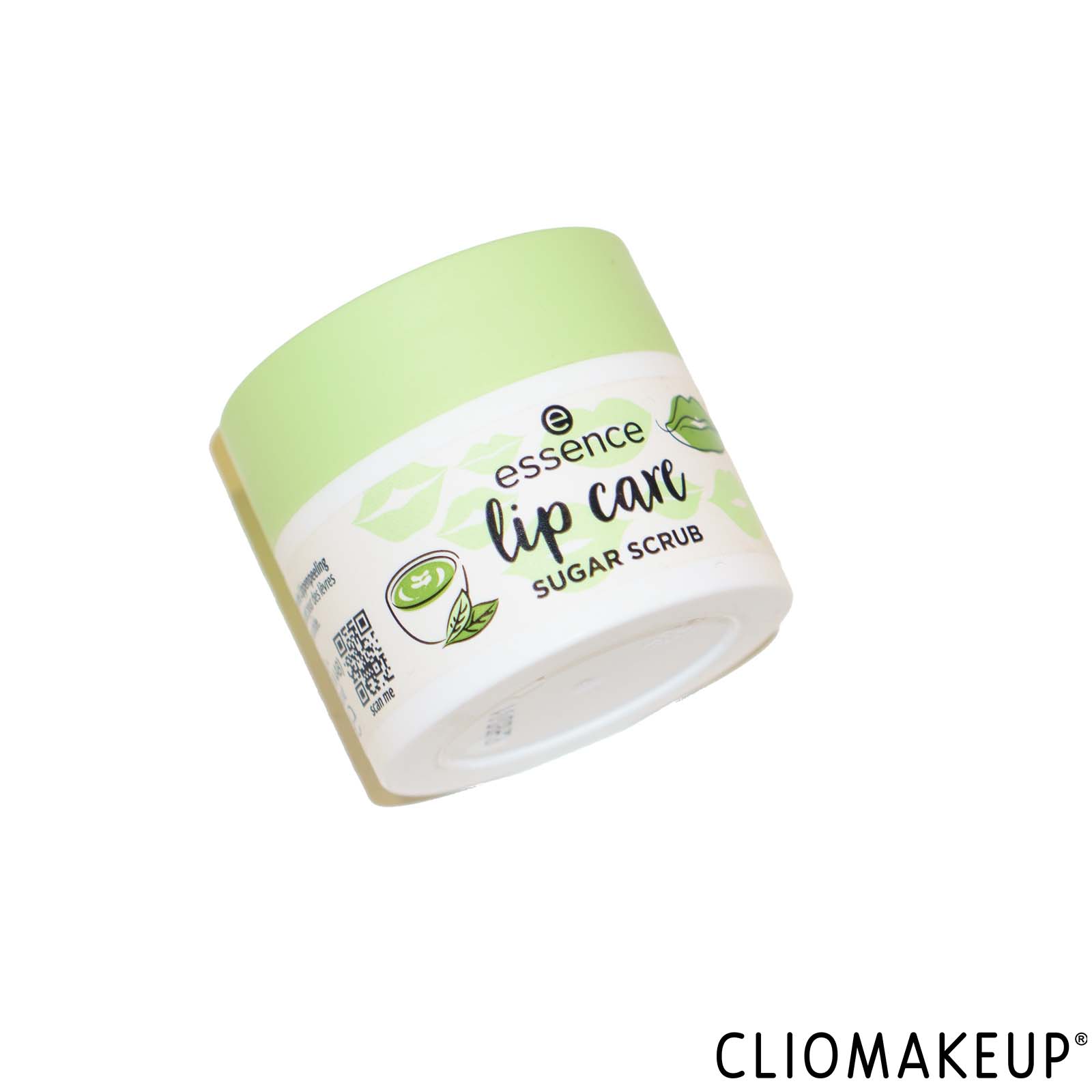 recensione-scrub-labbra-essence-lip-care-sugar-scrub-pack