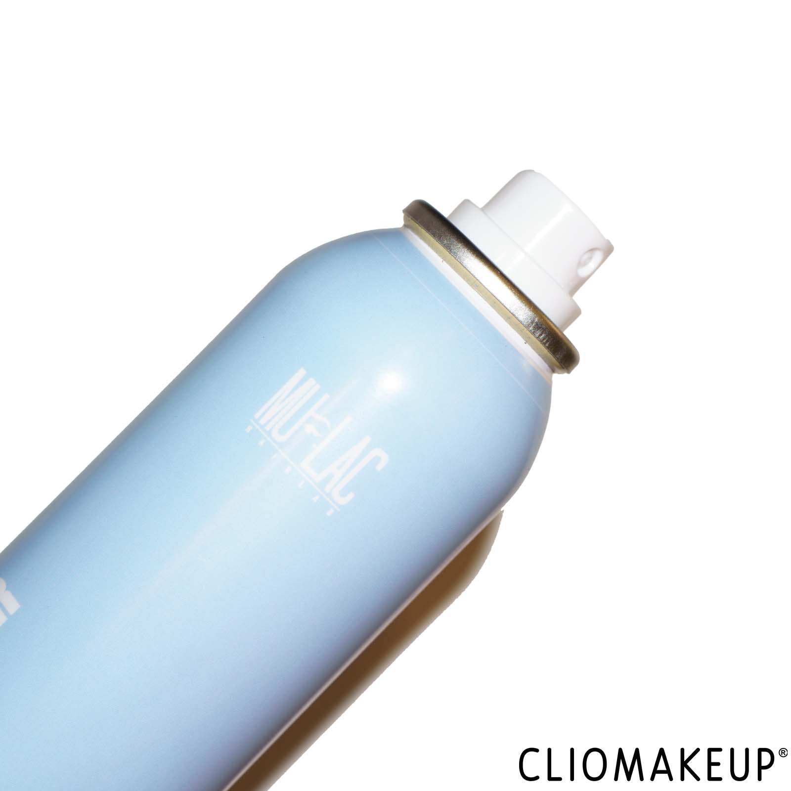recensione-shampoo-secco-mulac-the-refresher-close-up