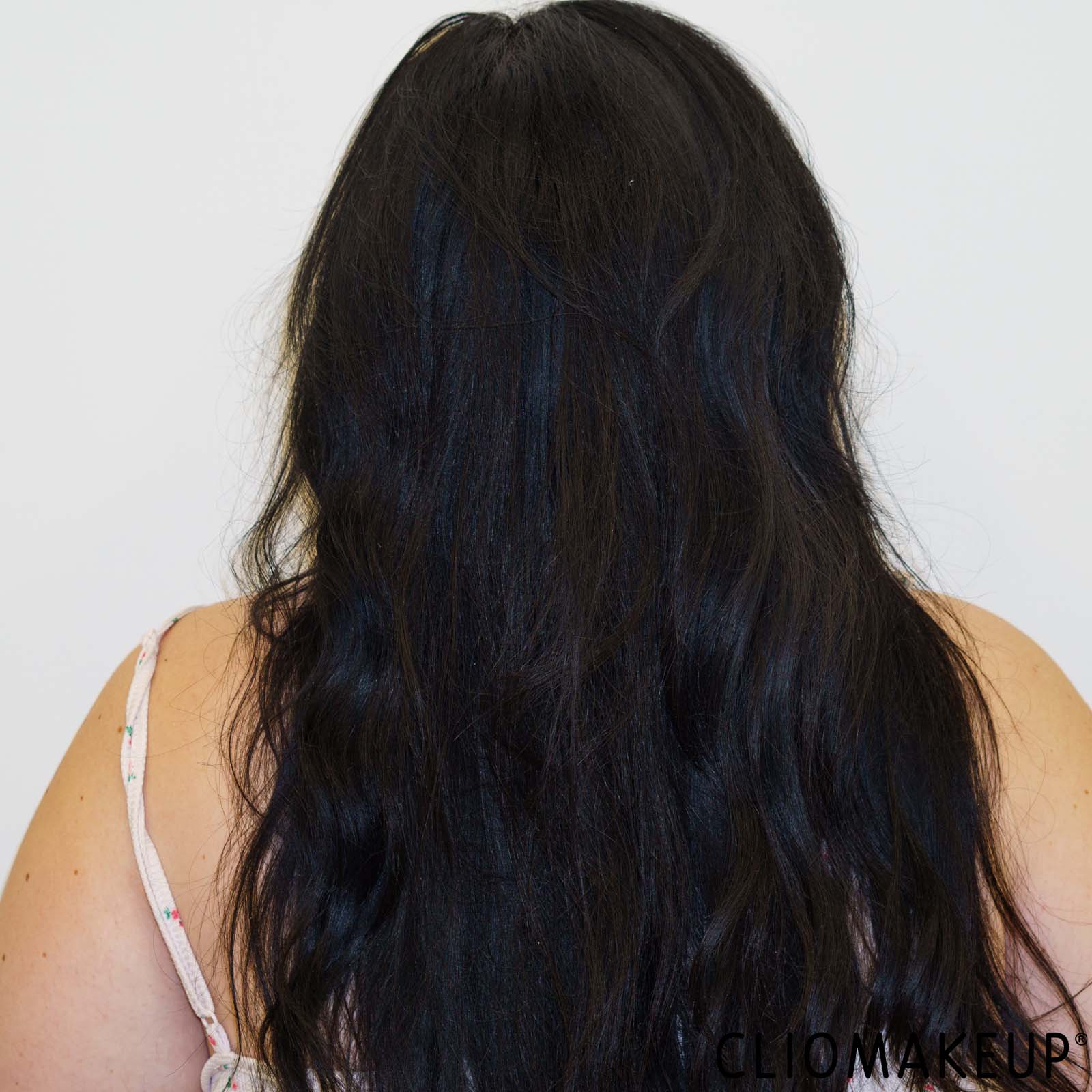 recensione-shampoo-secco-mulac-the-refresher-dopo