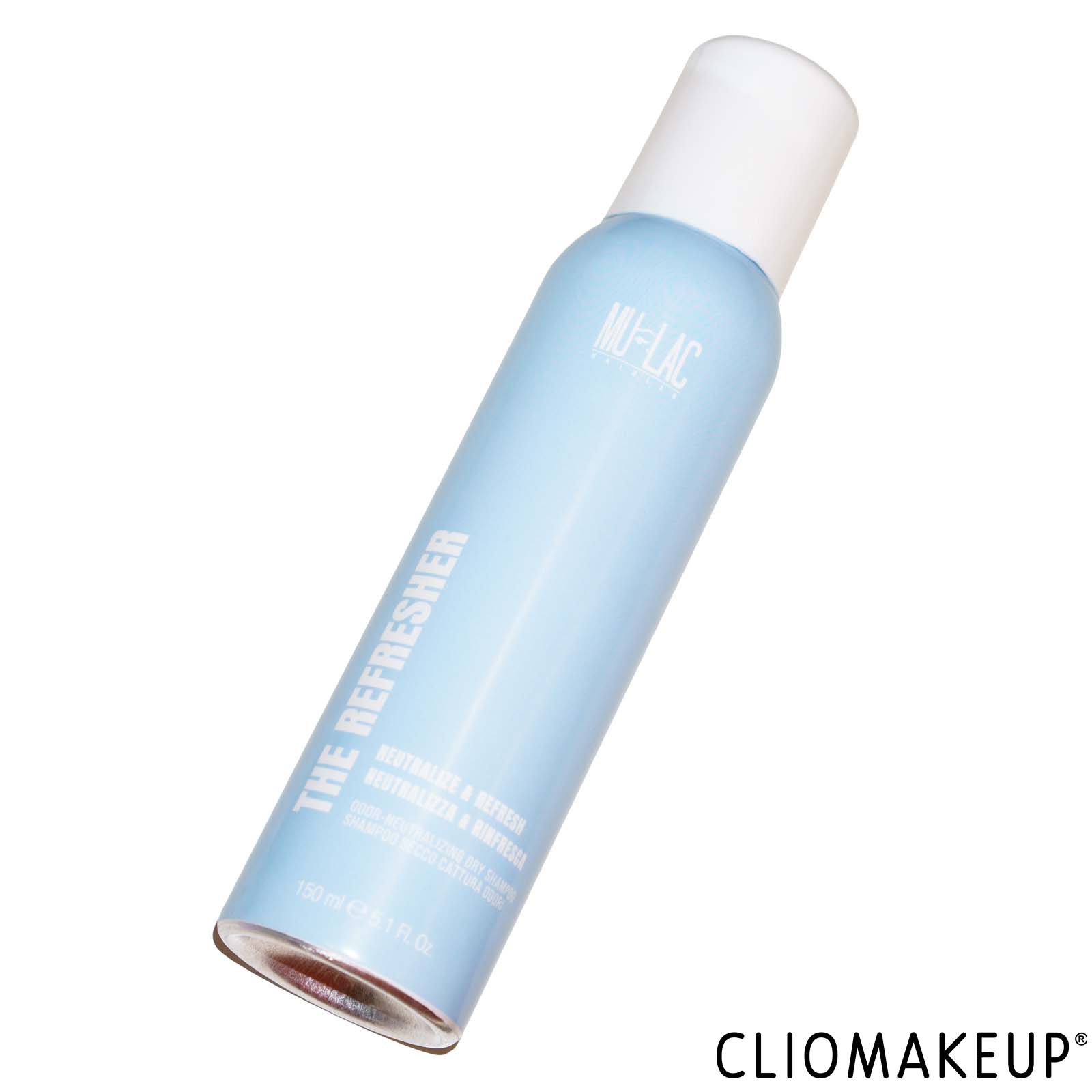 recensione-shampoo-secco-mulac-the-refresher-pack