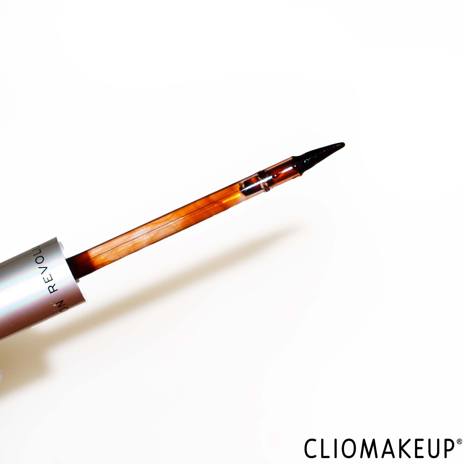 recensione-tinta-labbra-revolution-lip-shift-ink-close-up