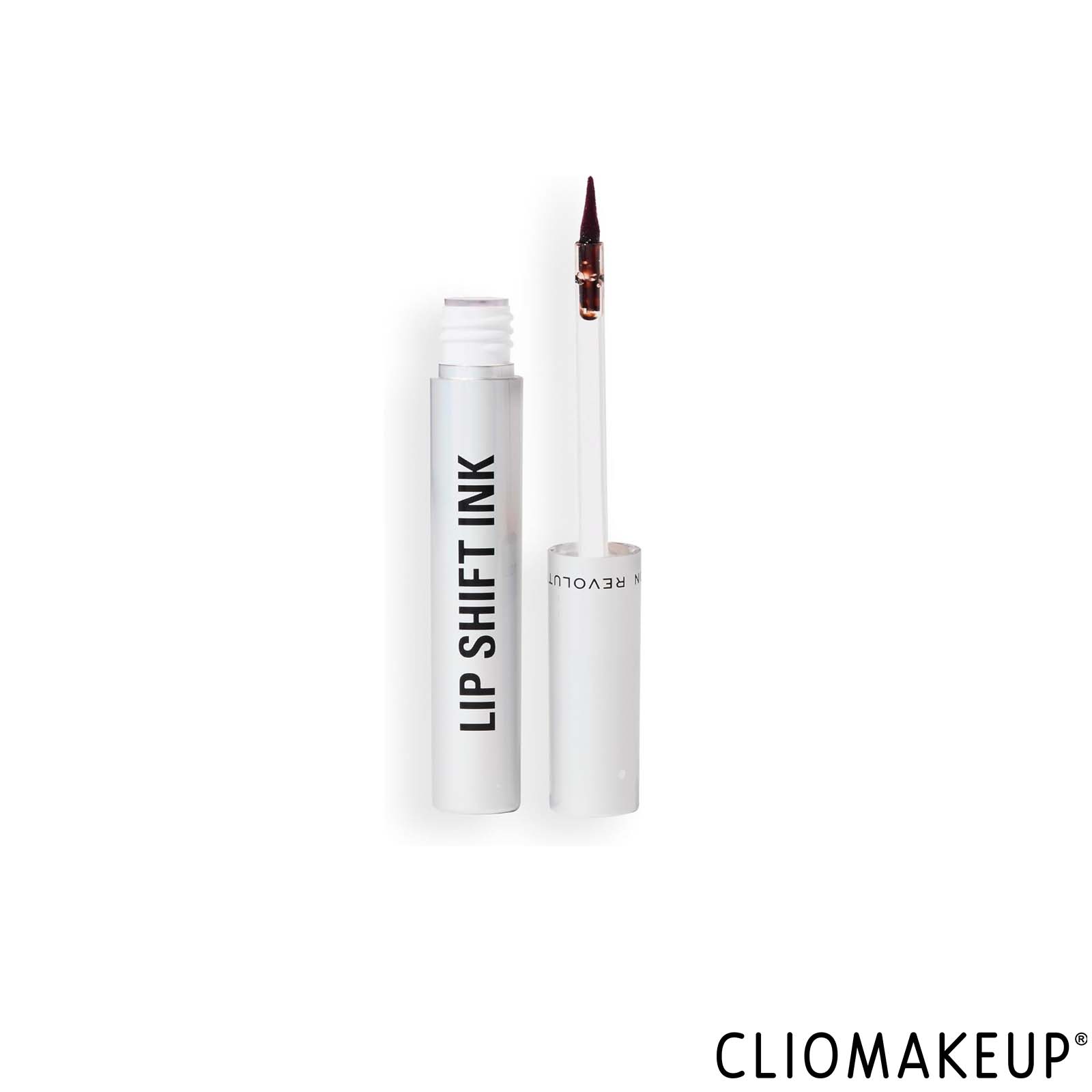 recensione-tinta-labbra-revolution-lip-shift-ink-coprtina