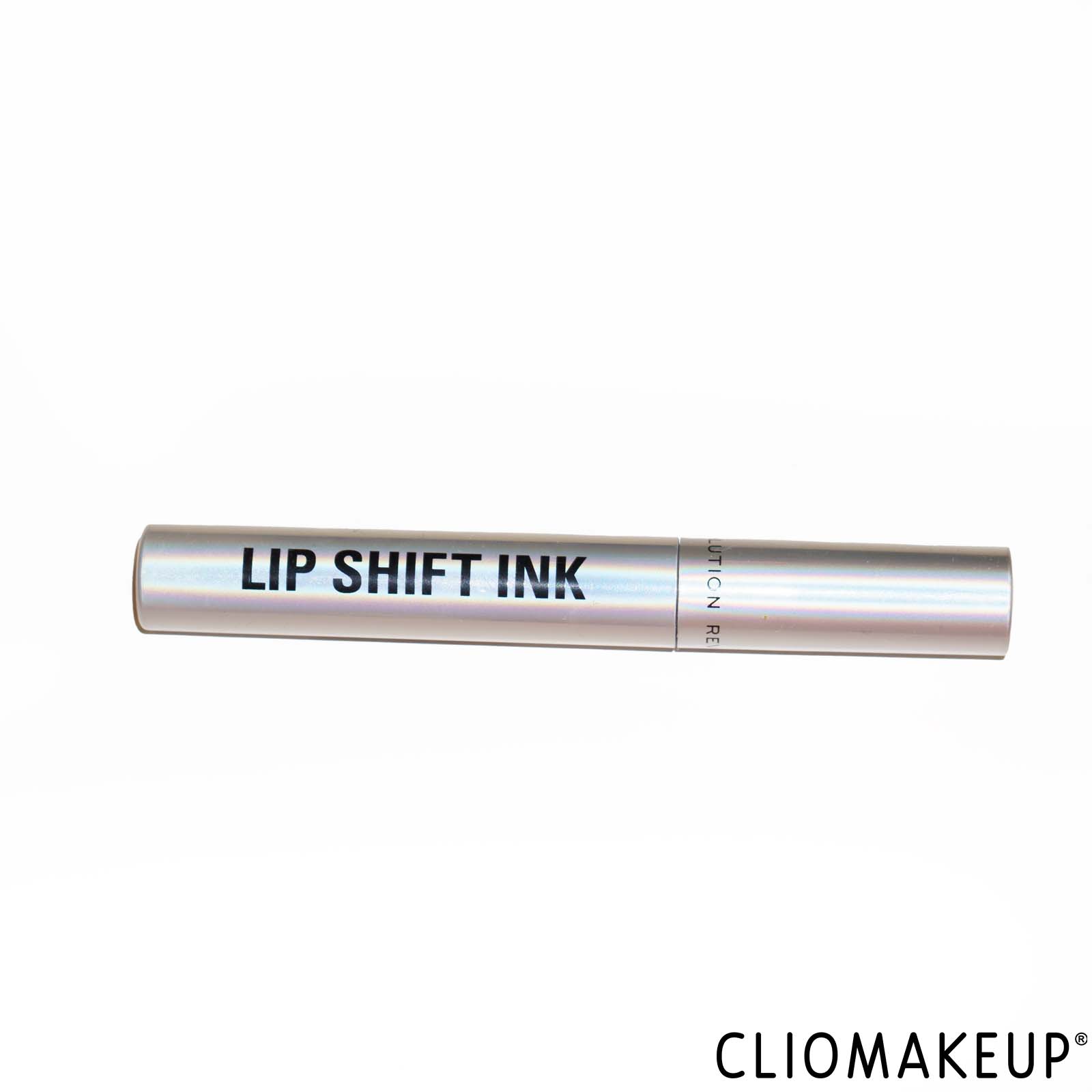 recensione-tinta-labbra-revolution-lip-shift-ink-pack-primario