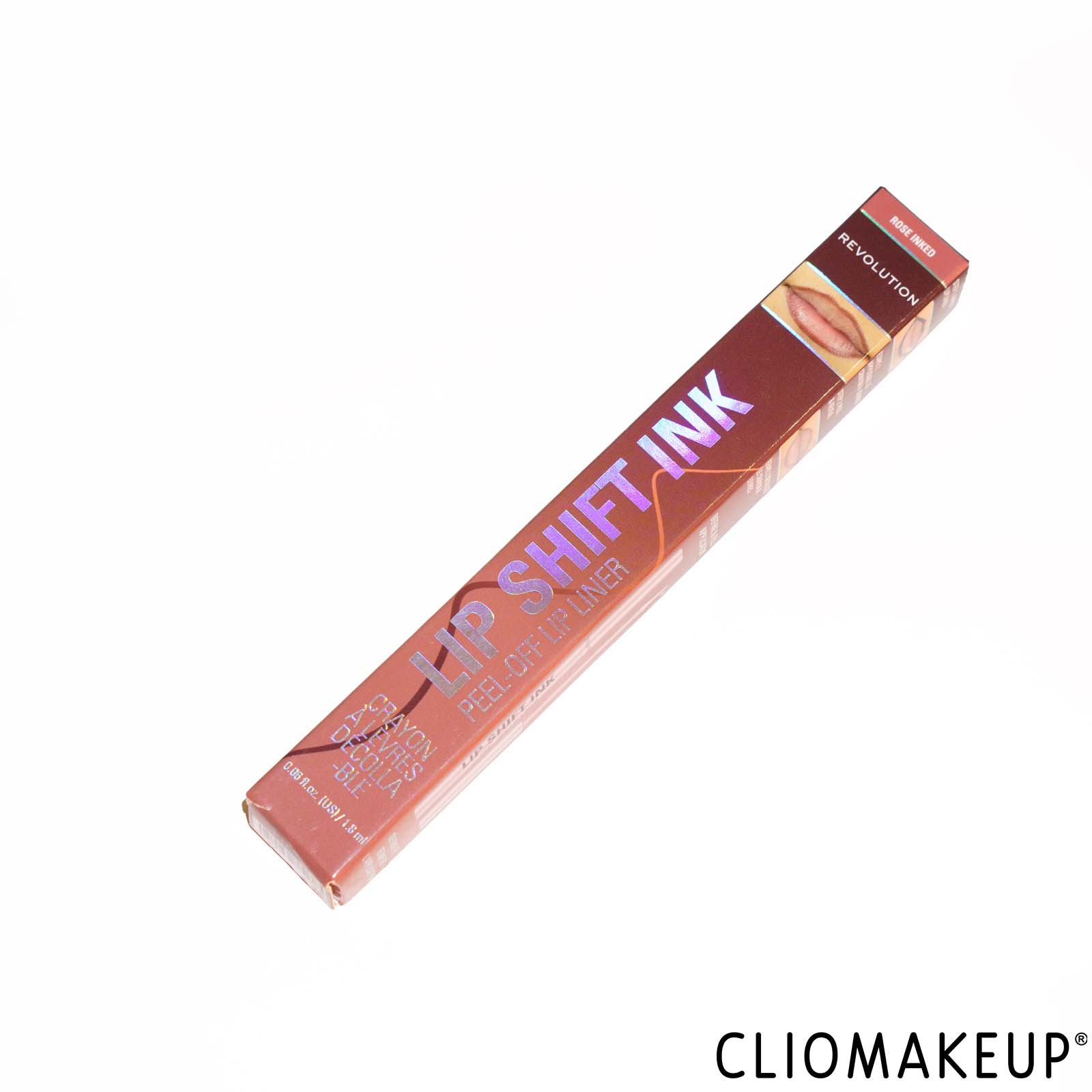 recensione-tinta-labbra-revolution-lip-shift-ink-pack