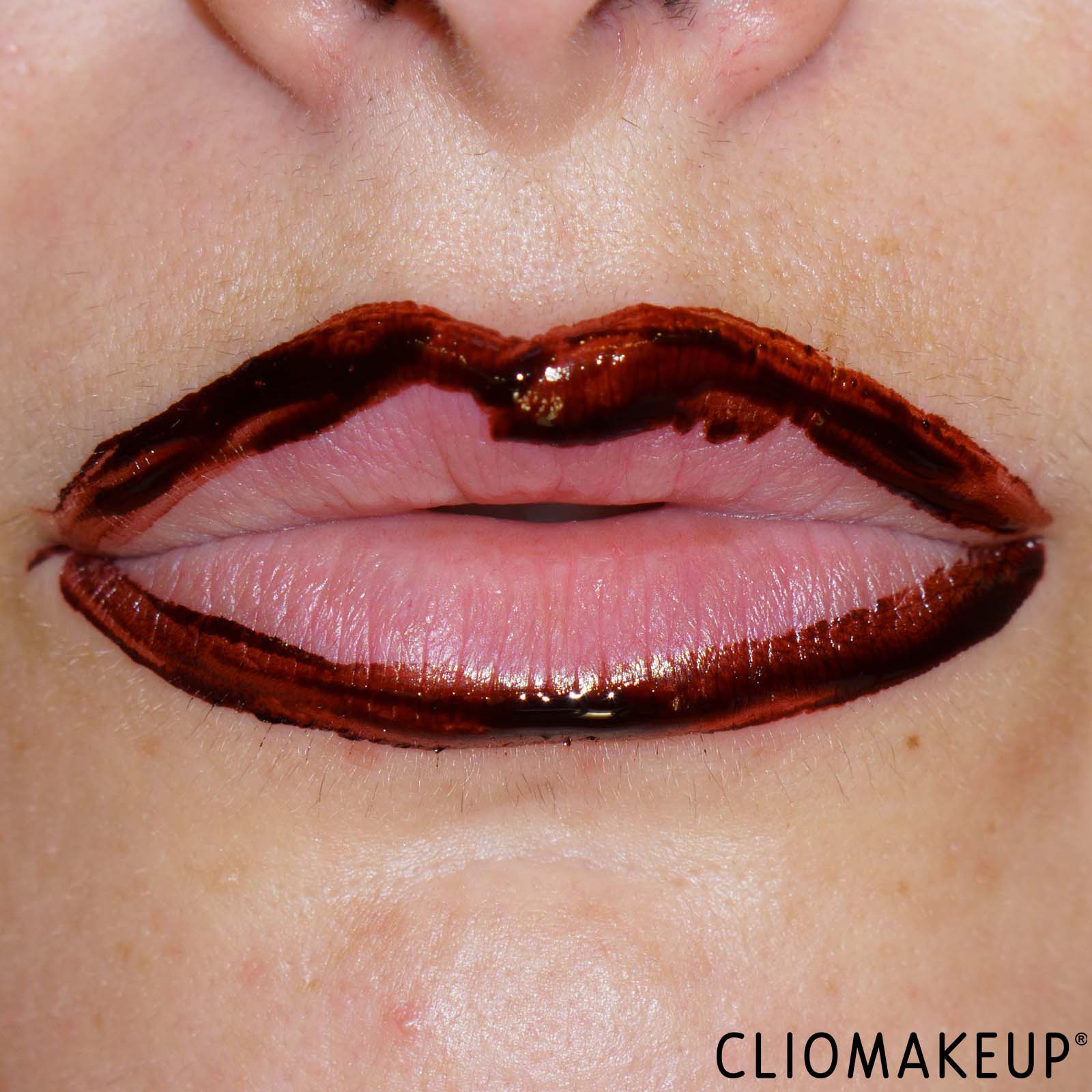 recensione-tinta-labbra-revolution-lip-shift-ink-prima