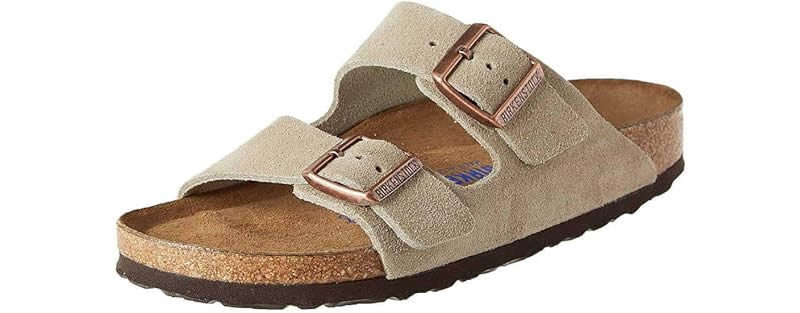 sandali-bassi-estate-2025-birkenstock