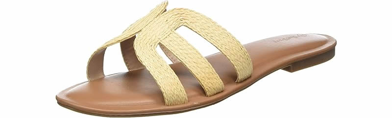 sandali-bassi-estate-2025-ciabattina