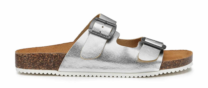 sandali-bassi-estate-2025-docksteps