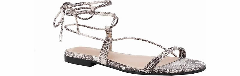 sandali-bassi-estate-2025-gladiator