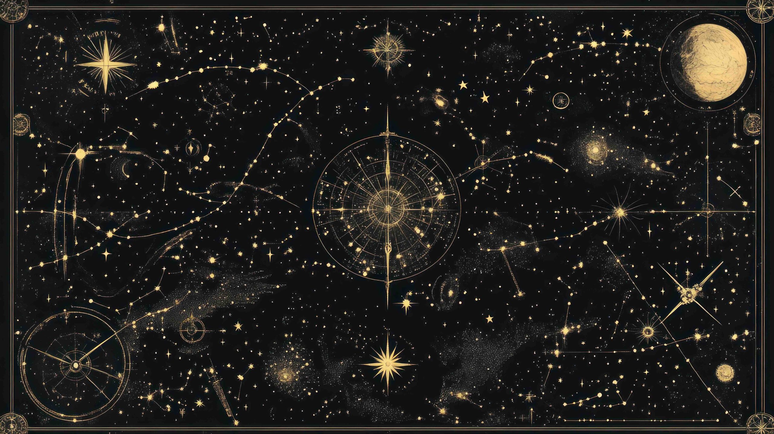 segni-zodiacali-llustrazione