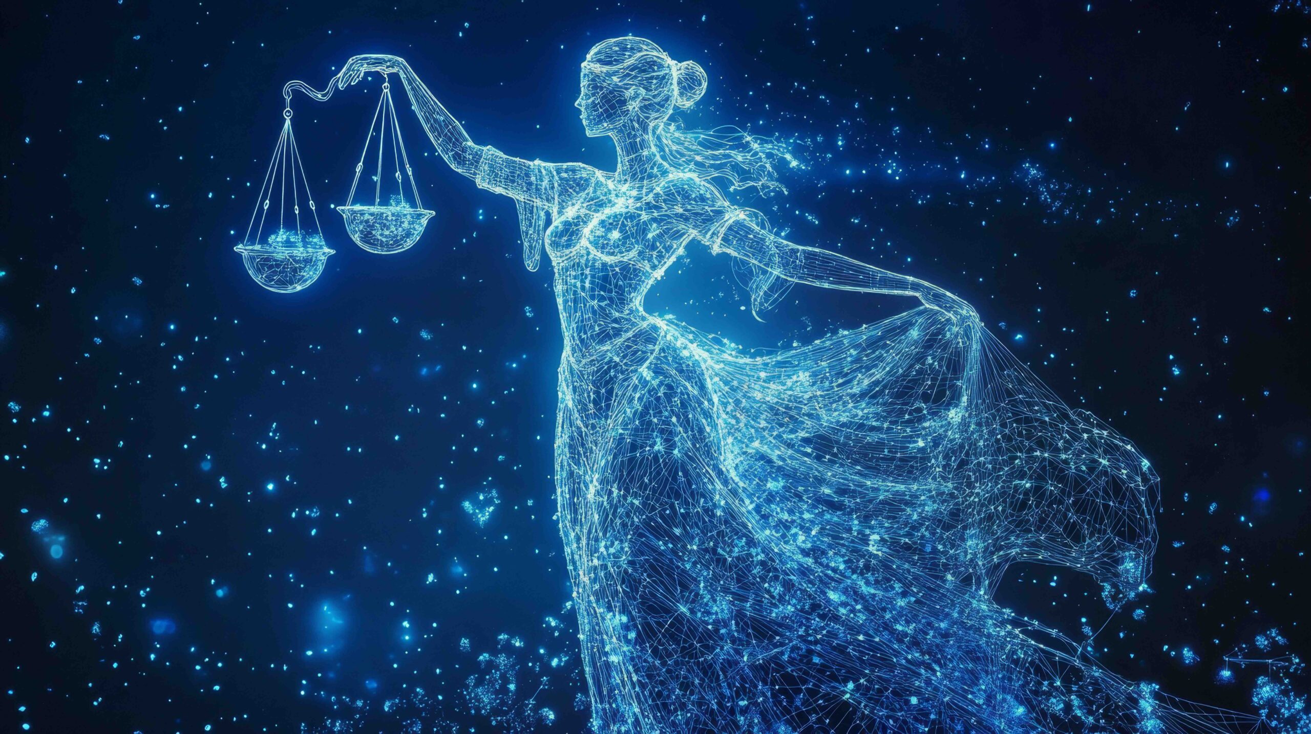 segno-zodiacale-bilancia-donna-illustrazione-stelle