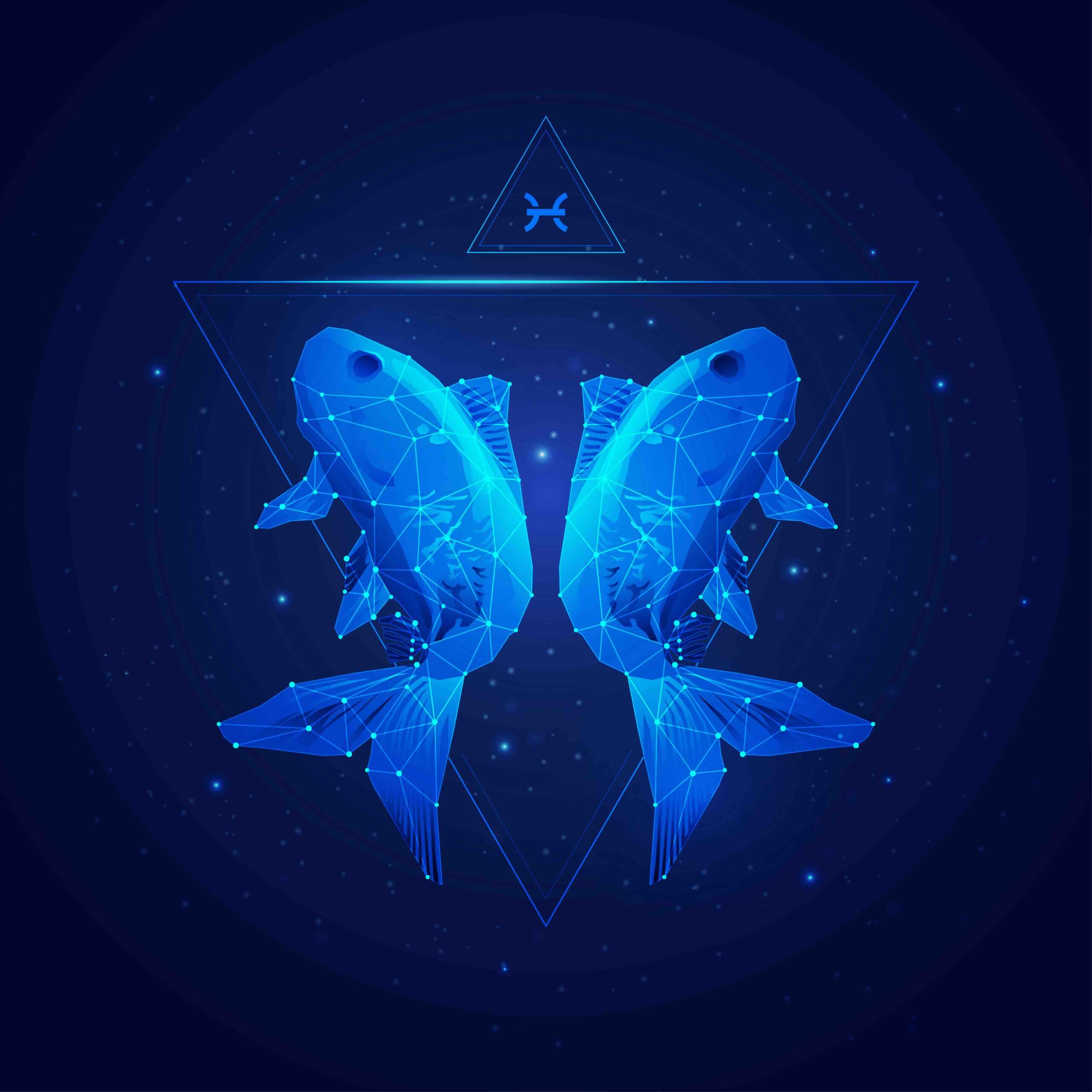 segno-zodiacale-pesci-illustrazione-stelle
