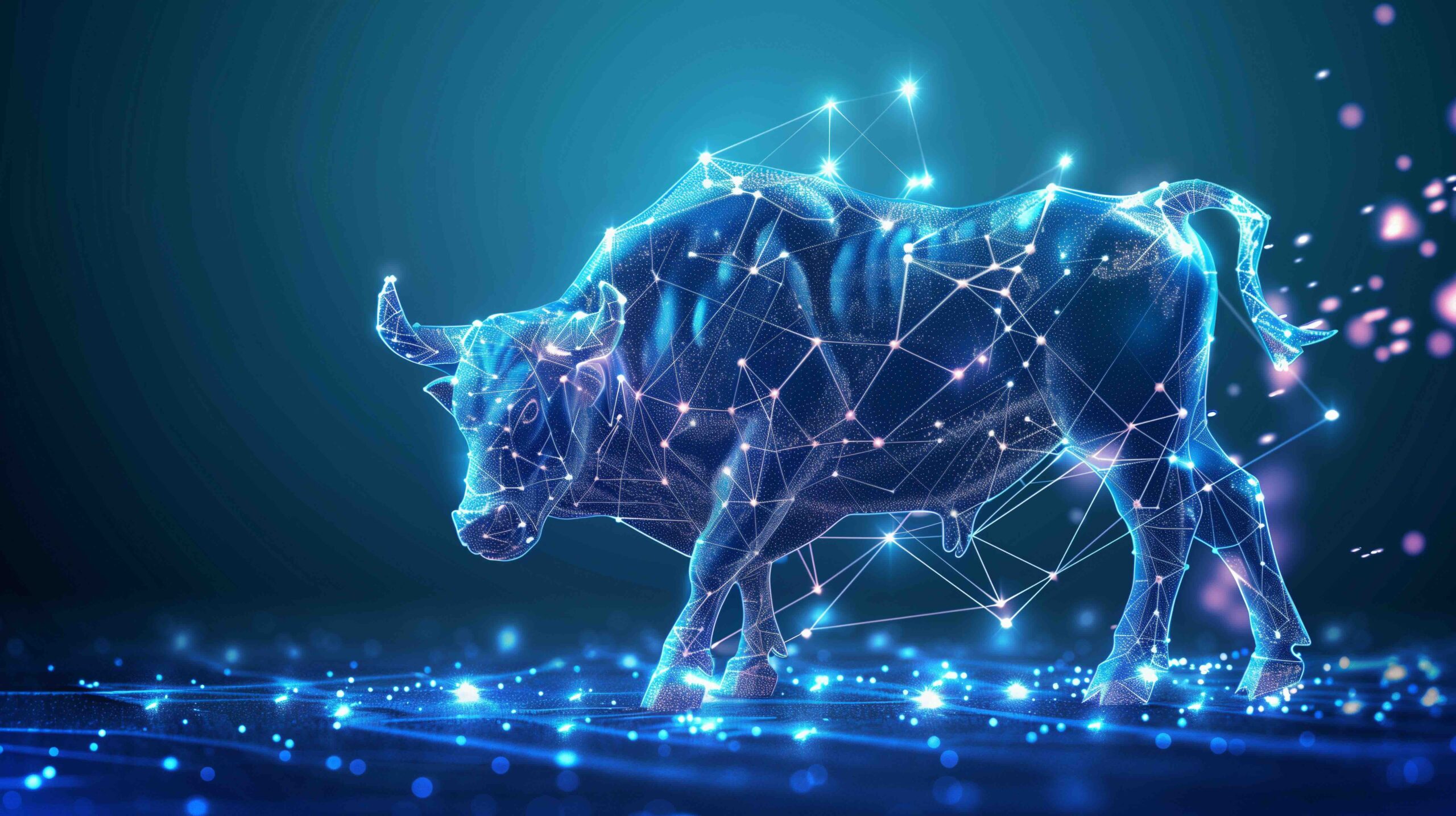 segno-zodiacale-toro-illustrazione-stelle