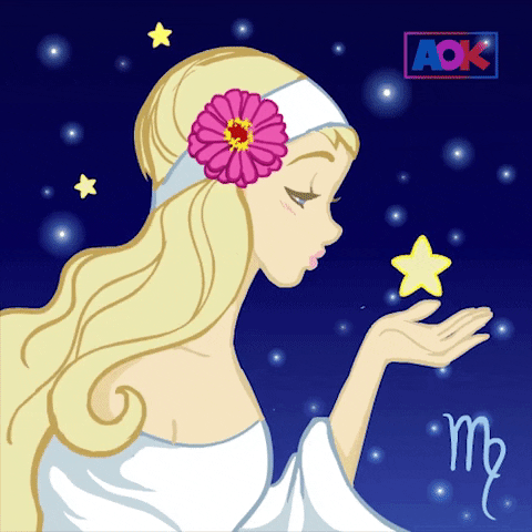 segno-zodiacale-vergine