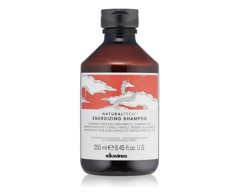 shampoo-alla-caffeina-Davines-Naturaltech-Energizing-Shampoo