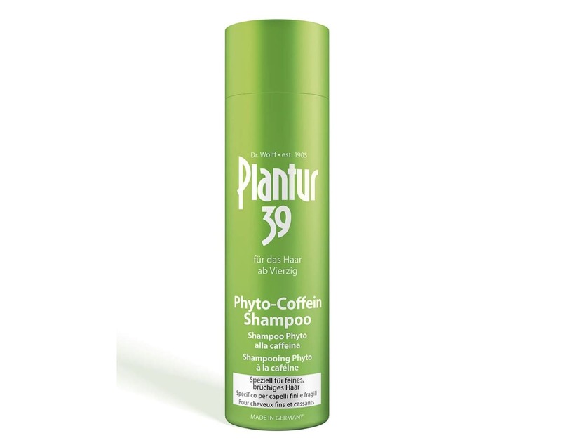 shampoo-alla-caffeina-Plantur-39-phyto-coffein-shampoo