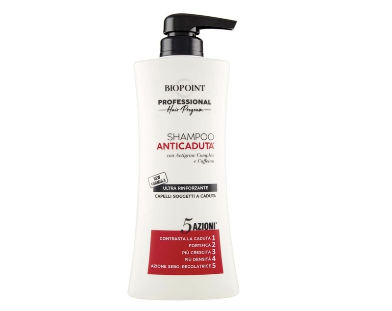 shampoo-alla-caffeina-biopoint-anticaduta