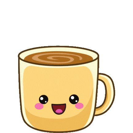 shampoo-alla-caffeina-caffe