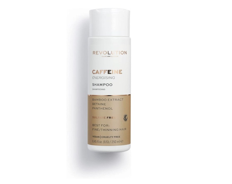 shampoo-alla-caffeina-makeup-revolution-CAFFEINE-energising-shampoo