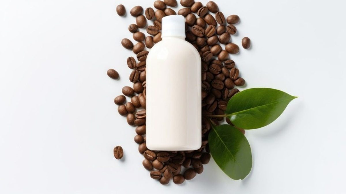 shampoo-alla-caffeina-migliori