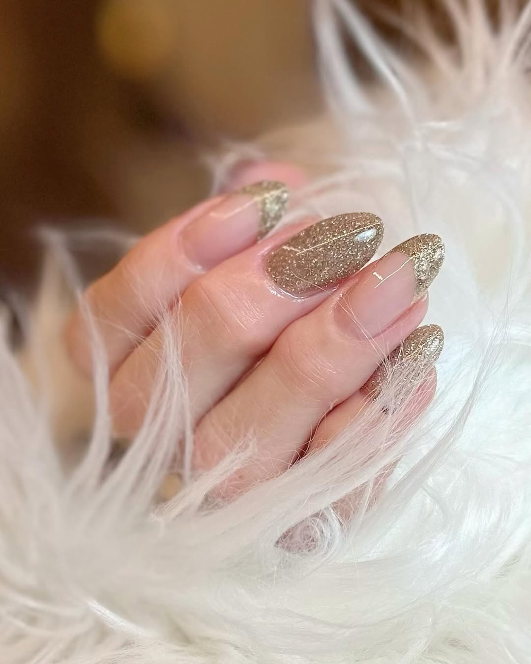 smalto-glitter-oro-alternate