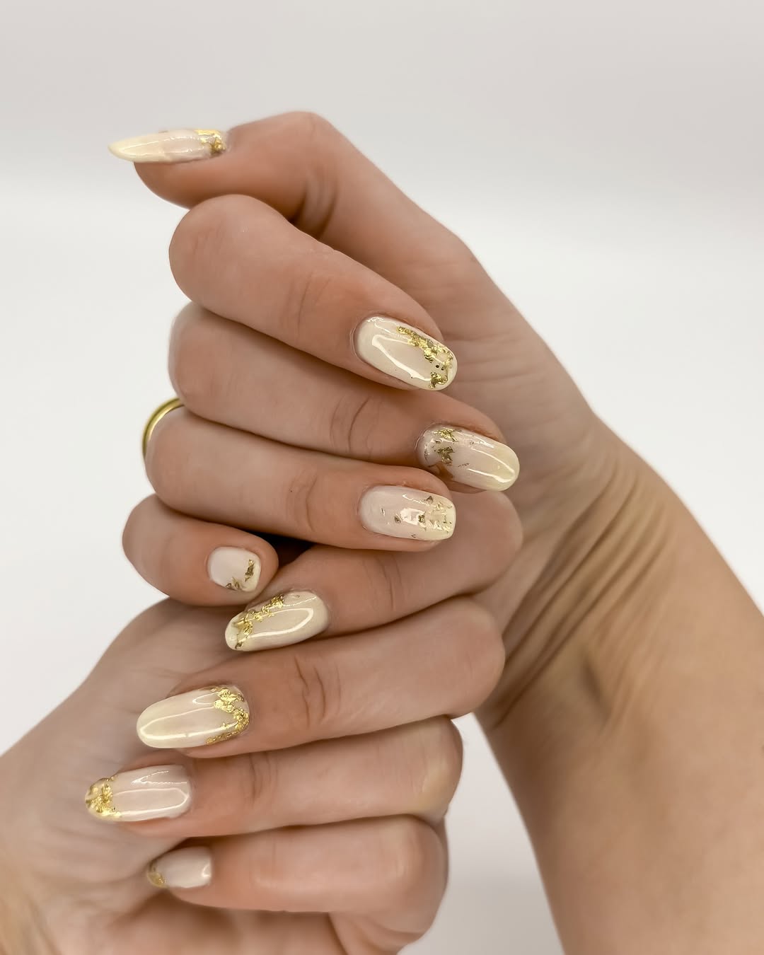 smalto-glitter-oro-grandi