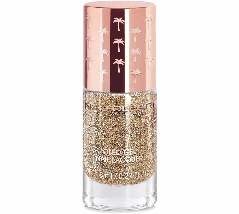 smalto-glitter-oro-najoleari