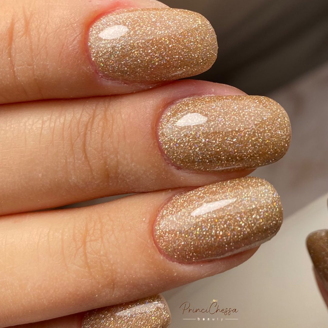 smalto-glitter-oro-spakle