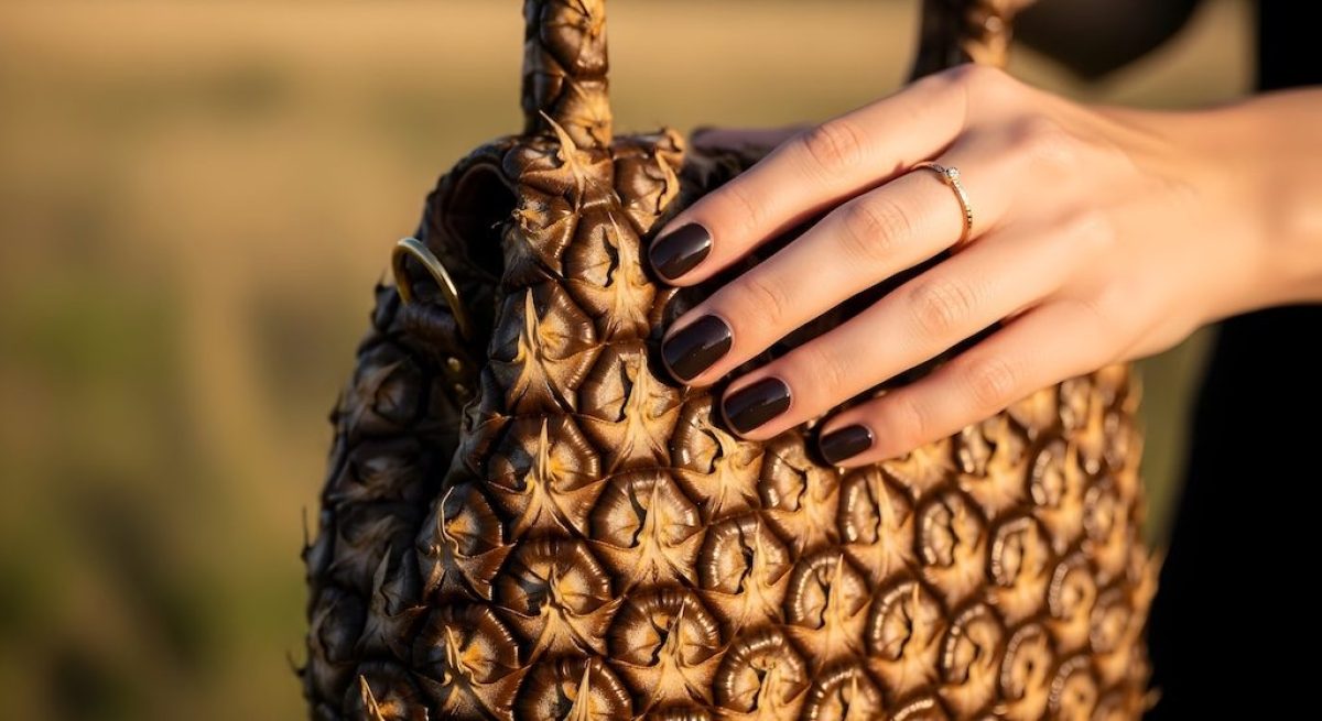 smalto-marrone-estate-cover-i-your