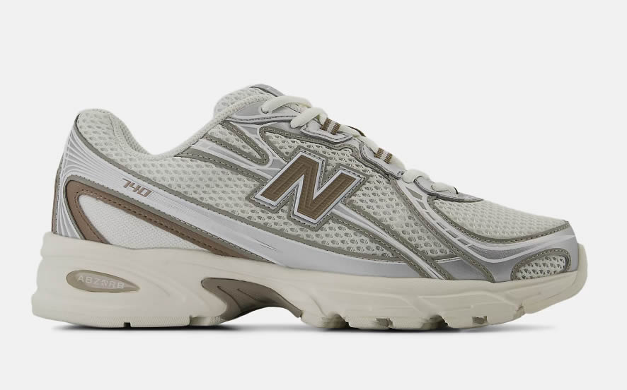 sneakers-autunno-2025-740