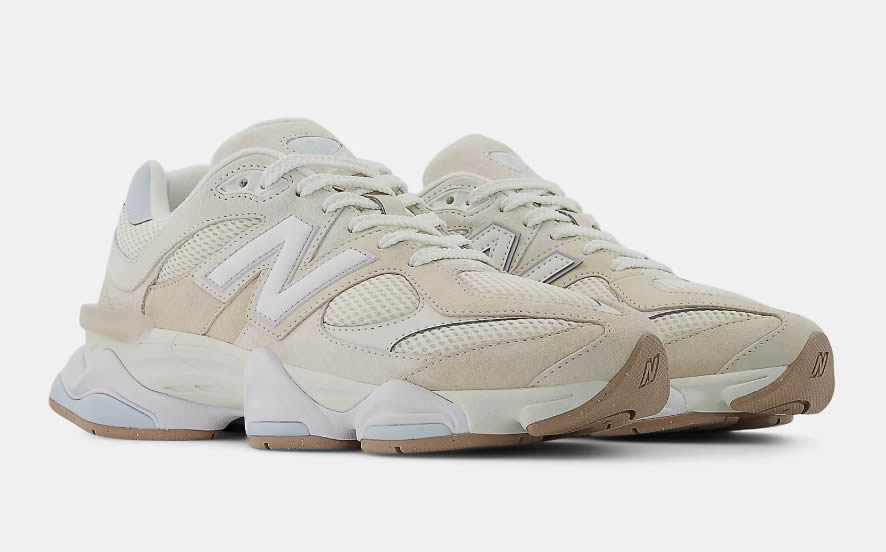 sneakers-autunno-2025-906