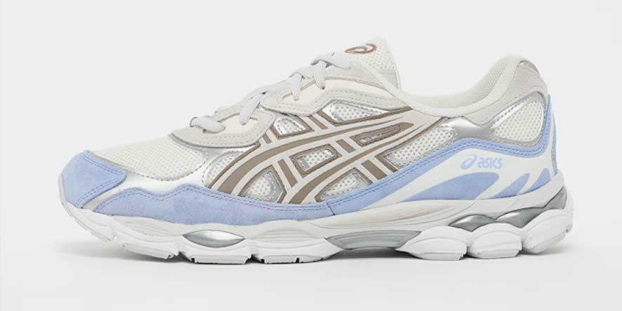 sneakers-autunno-2025-asics