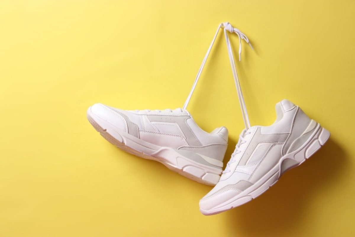 sneakers-autunno-2025-copertina