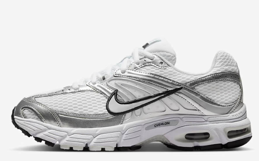 sneakers-autunno-2025-moto