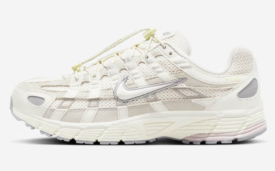 sneakers-autunno-2025-nike