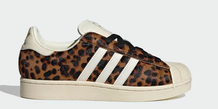 sneakers-autunno-2025-superstar