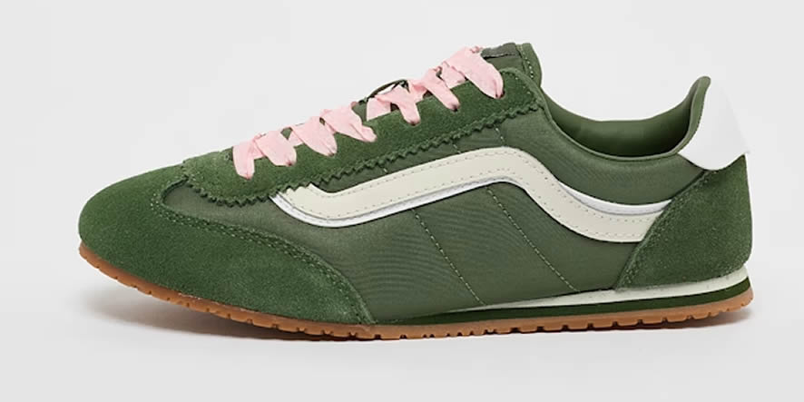 sneakers-autunno-2025-vans