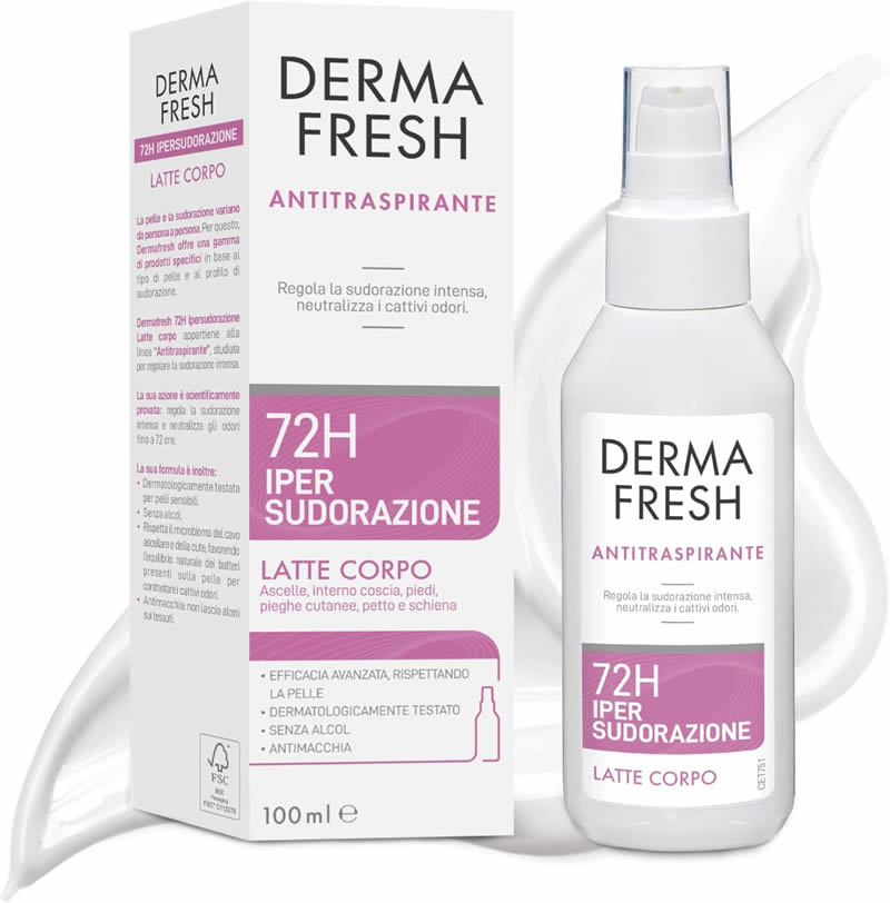 sudore-sotto-seno-dermafresh